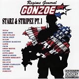 Been Peoplez (feat. Anthony Hamilton & Tupac)