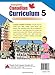 Complete Canadian Curriculum Gr.5(Rev)