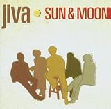 Sun and Moon