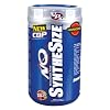 VPX NO-SyntheSize, Exotic Fruit, 1.3lbs. Canister (28 Servings)