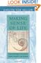 Making Sense of Life: Explaining Biological Development with Models, Metaphors, and Machines