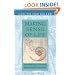 Making Sense of Life: Explaining Biological Development with Models, Metaphors, and Machines