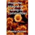Detalles del producto