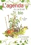 L'agenda 2011 du jardinier bio et son calendrier lunaire