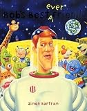 Bobs Best Friend - softback