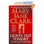 Lights Out Tonight