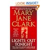 Lights Out Tonight