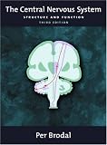The Central Nervous System: Structure and Function