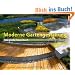 Moderne Gartengestaltung: Kompetenz aus erster Hand  von Ulrich Timm, dem langj�hrigen Ressortleiter der "SCH�NER WOHNEN"das gro�e Ideenbuch zur modernen Gartengestaltung