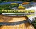 Moderne Gartengestaltung: Kompetenz aus erster Hand - von Ulrich Timm, dem langjährigen Ressortleiter der 