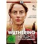 Wuthering Heights - Emily Bront�s Sturmh�he <b>DVD</b> ~ Shannon Beer
