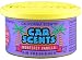 Health & Personal Care : California Scents California Car Scents, Monterey Vanilla (Pack of 8)