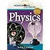 Homework Helpers: Physics, Revised Edition (Homework Helpers (Career Press))