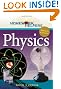 Homework Helpers: Physics: (Homework Helpers (Career Press))