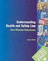 Understanding Health and Safety Law