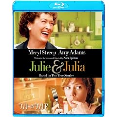 �W�����[���W�����A [Blu-ray]