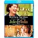 �W�����[���W�����A [Blu-ray]