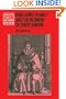 King James VI and I and the Reunion of Christendom (Cambridge Studies in Early Modern British History)