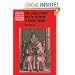 King James VI and I and the Reunion of Christendom (Cambridge Studies in Early Modern British History)