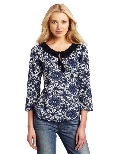 Image #1 of Lucky Brand Women