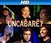 Margaret Cho, Dana Gould, Taylor Negron, Tig Notaro, Garfunkle and Oates [HD]