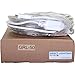 Direct-Lighting 50ft Super Bright Heavy Duty Multi-Color Rope Lights with 600 LEDs - Expandable to 200 Ft.