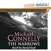 The Narrows [Abridged version]