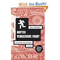 Gottes vergessene Stadt