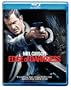 Edge of Darkness [Blu-ray]