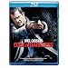 Edge of Darkness [Blu-ray]