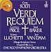 Verdi: Requiem