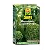 Compo 1276202 Buchsbaum Langzeit-D�nger 2.5 kg