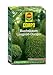 Garten & Freizeit : Compo 1276202 Buchsbaum Langzeit-Dünger 2.5 kg