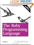 The Ruby Programming Language