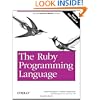 The Ruby Programming Language