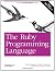 The Ruby Programming Language