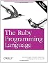 The Ruby Programming Language