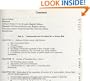Boundary Layer Theory
