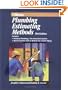 RSMeans Plumbing Estimating Methods