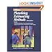 RSMeans Plumbing Estimating Methods