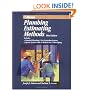 Plumbing Estimating Methods: Includes Standard Plumbing & Fire Protection Systems, Special Systems Such As Medical Gas & Glass Piping