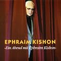 Ein Abend mit Ephraim Kishon