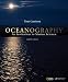 Oceanography