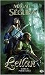 Le�lan, tome 2 : Pour �lo�se
