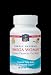 Nordic Naturals Omega Woman lemon 120 Softgels