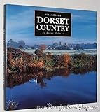 Images of Dorset country