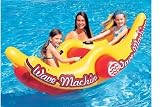 Outdoor Living : Surf and Sun Wave Machine