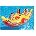 Surf and Sun Wave Machine