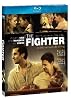 The Fighter (DVD)