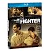 The Fighter